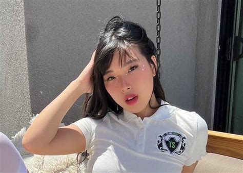 Cute Korean Girl Elle Lee Got BananaFever Certified For The First Time from 안산 합성 누드 Watch HD Porn Video